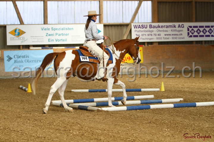 25-APHA AT_042.jpg